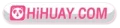 logo_hihuay.com_.png
