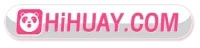 logo_hihuay.com_.png
